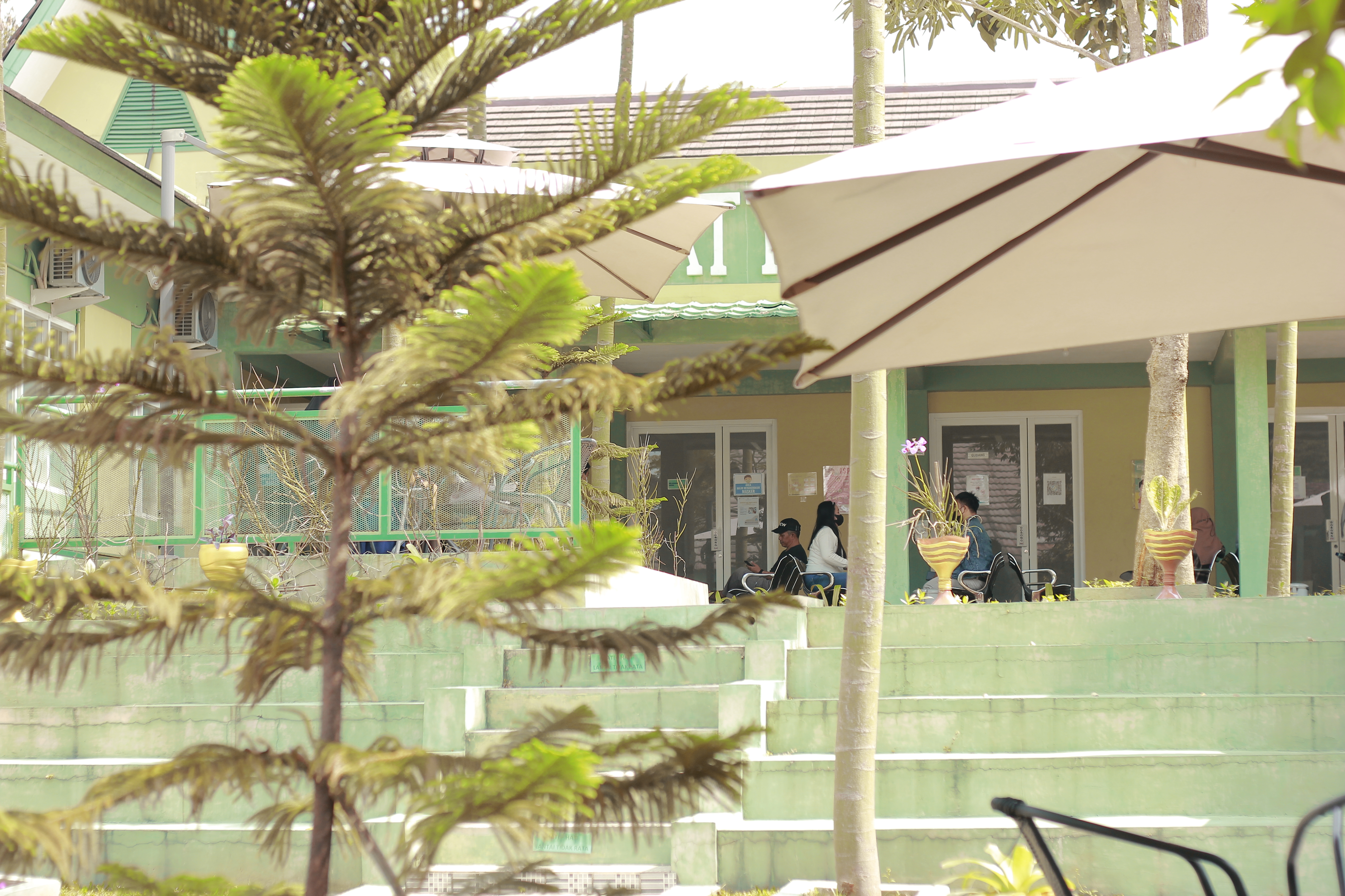 Image Kontak Rumah Sehat Cikeas